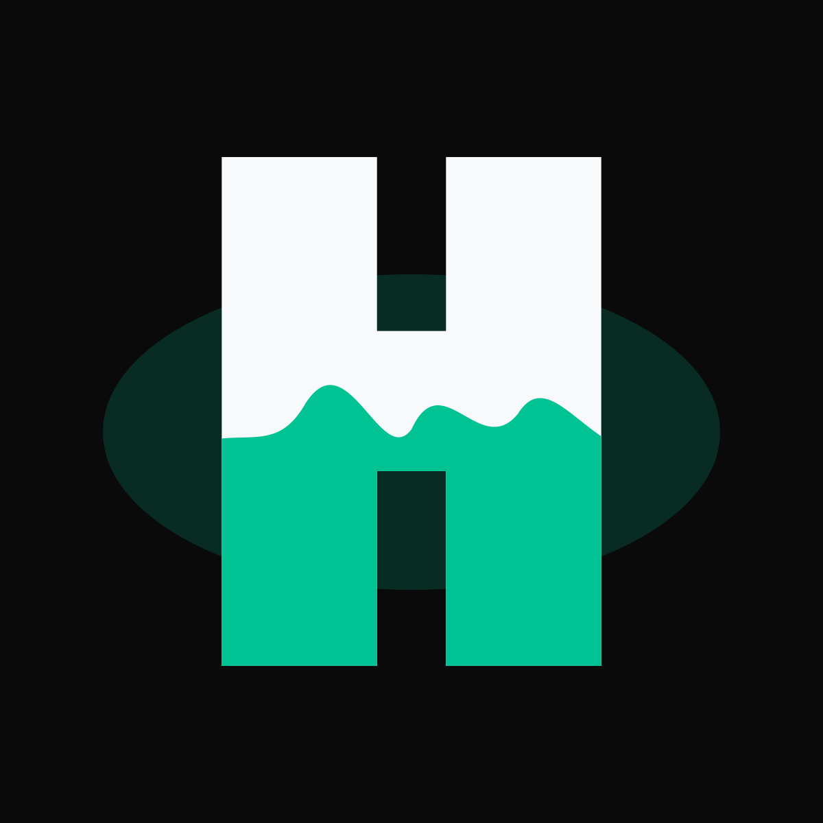 The Hebora mark