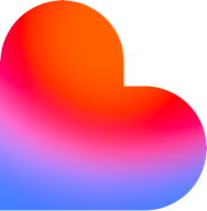 Logo officiel Lovable