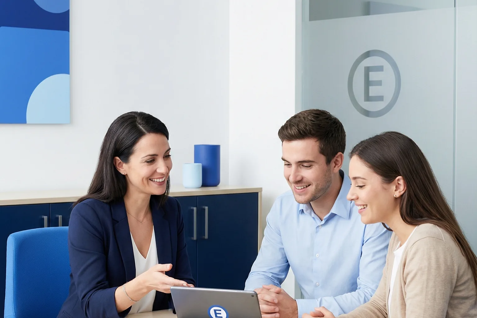 Beeld bij het project ETANO
