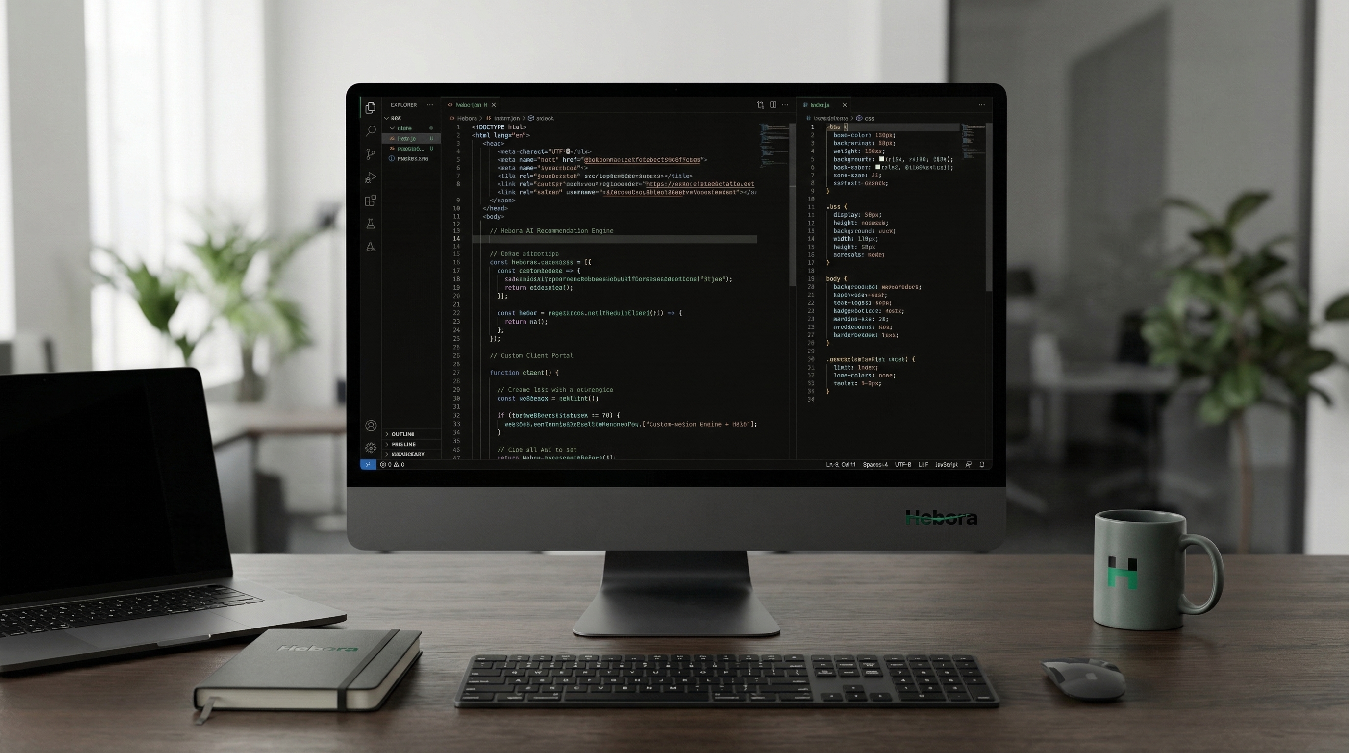 Installation d'OpenClaw étape par étape. Configuration du serveur et premiers tests