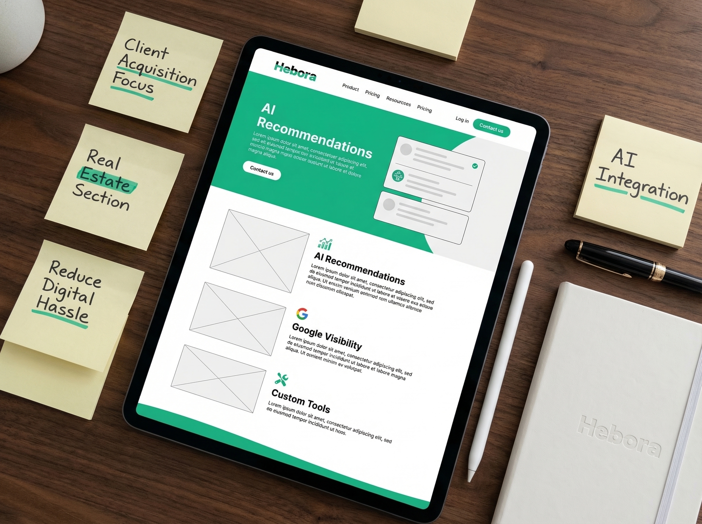 Stratégie SEO pour entreprise à Bruxelles. Analyse des mots-clés locaux et plan d'optimisation Google